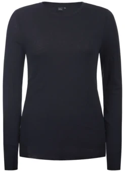 Clearance RIL'S oano