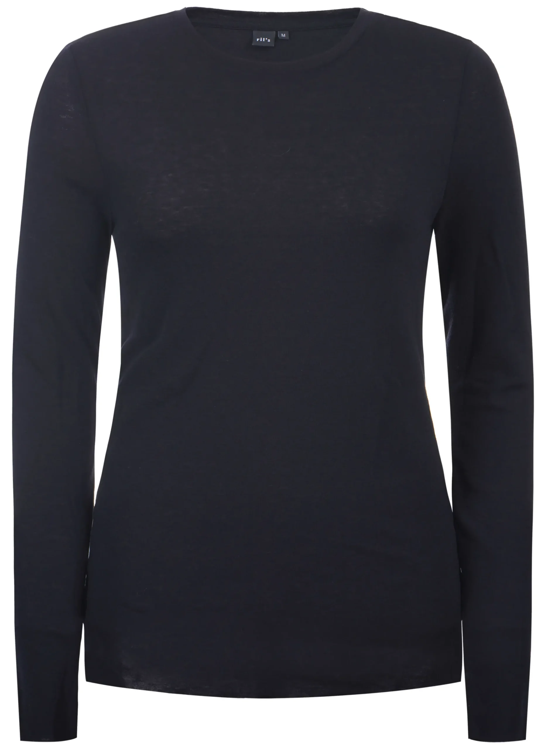 Clearance RIL'S oano