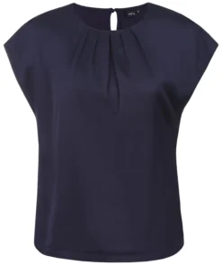 Best RIL'S Ludre