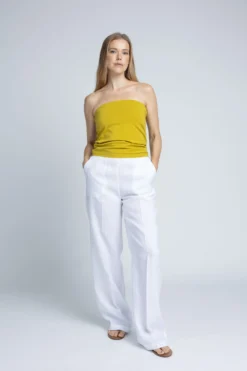 Clearance RIL'S ugo