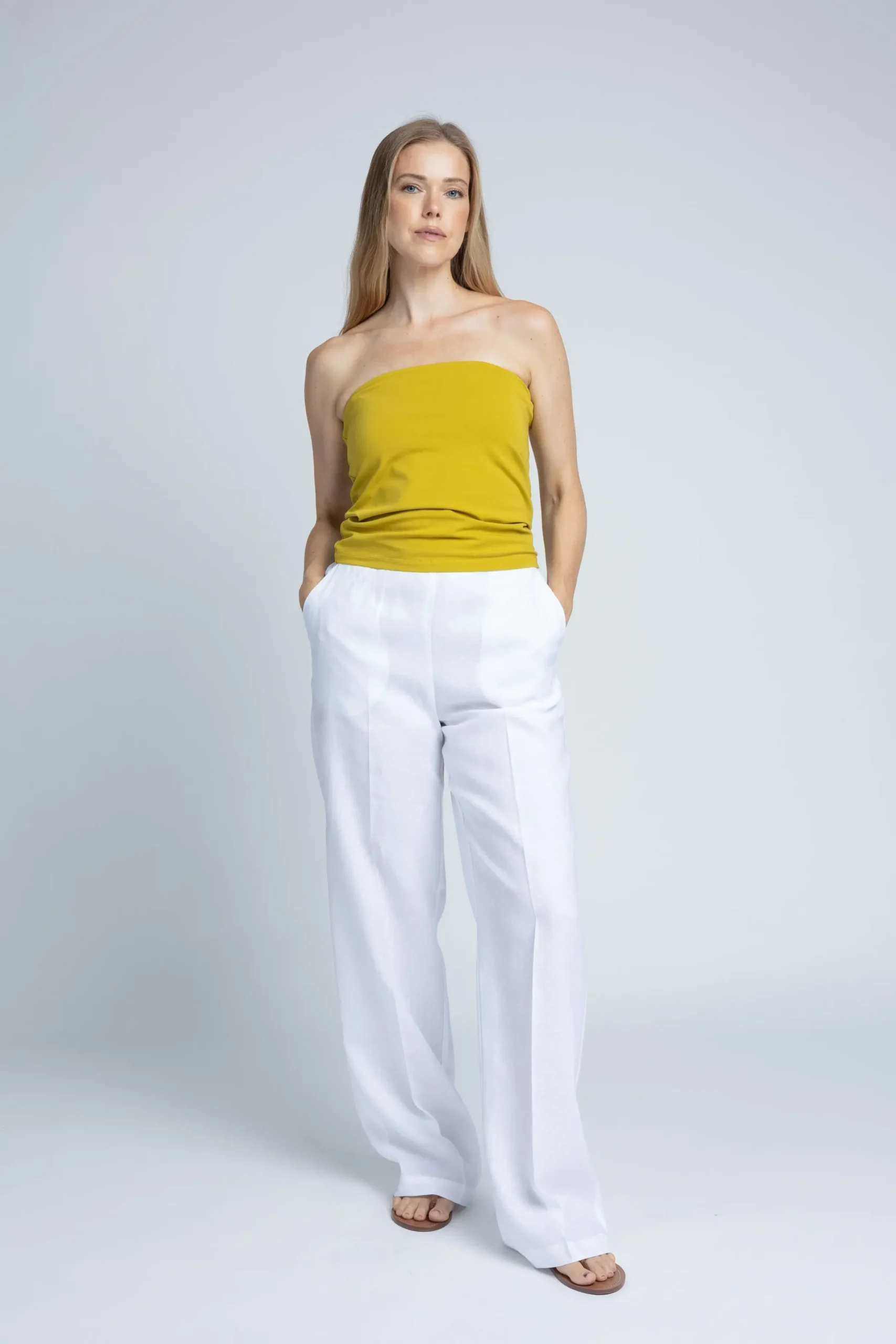 Clearance RIL'S ugo
