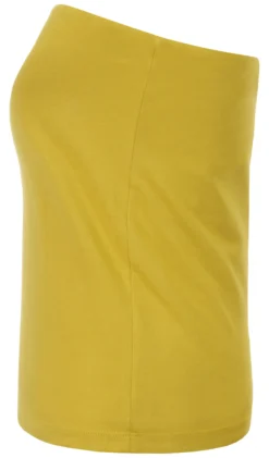 Clearance RIL'S ugo
