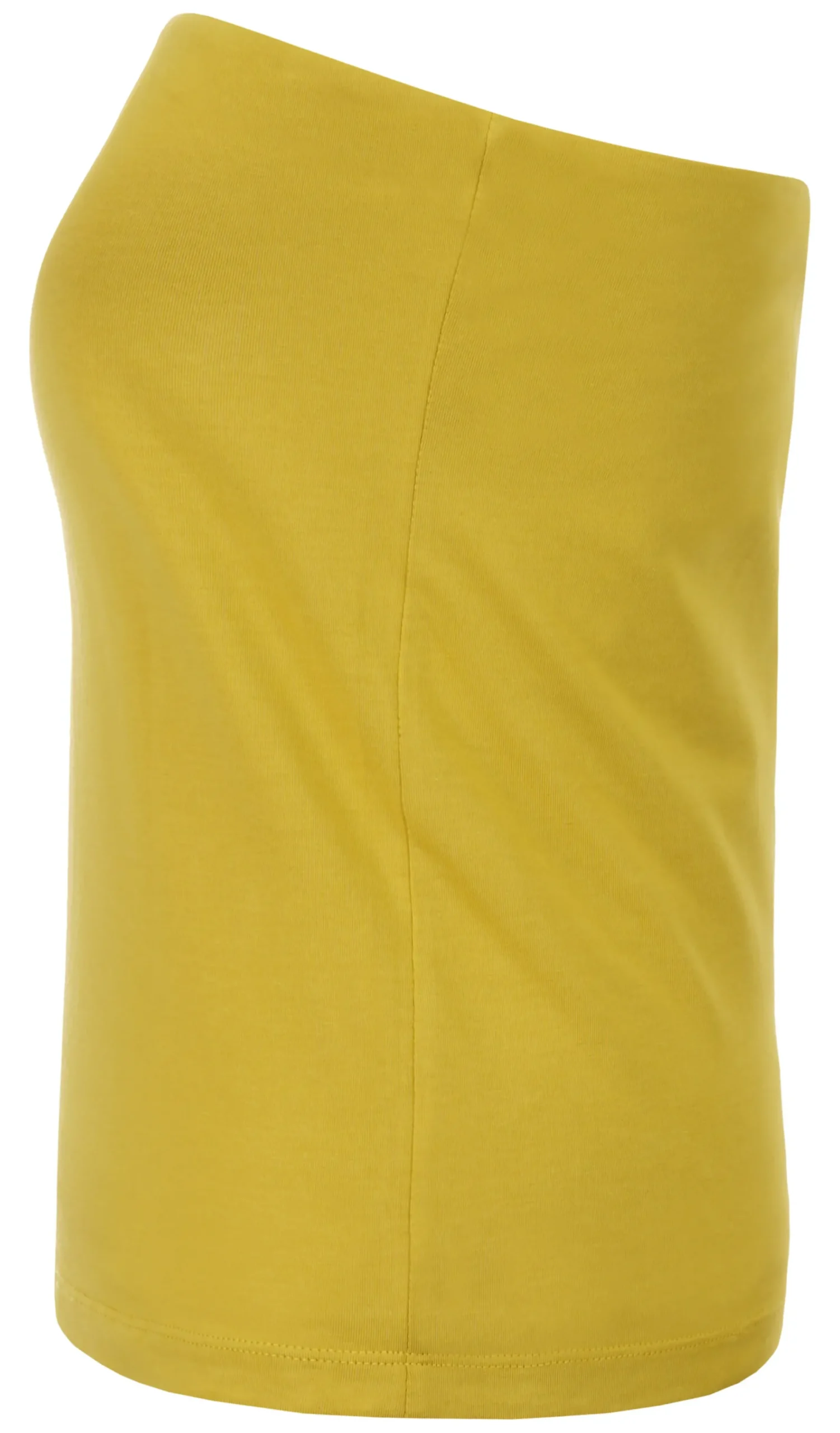 Clearance RIL'S ugo