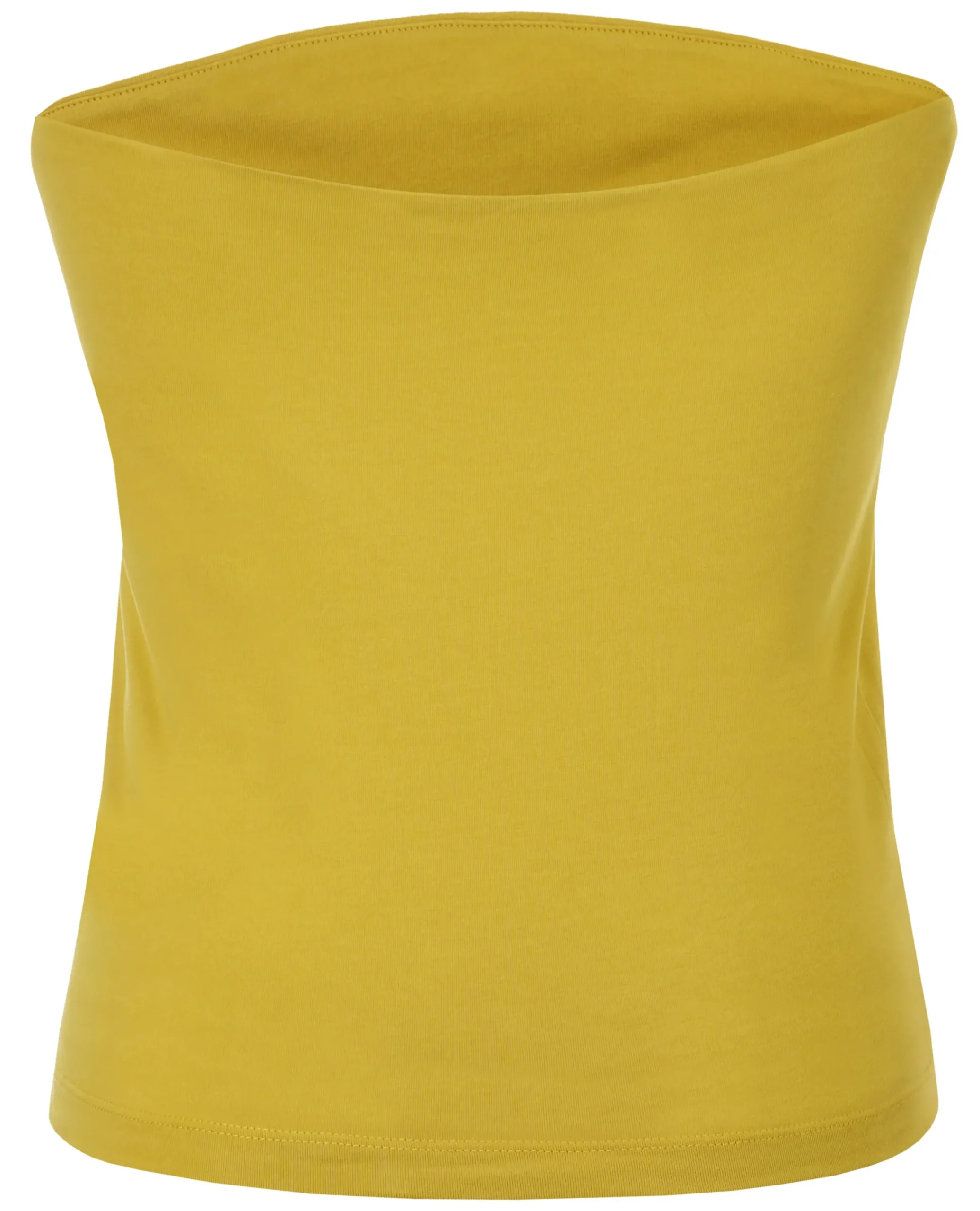 Clearance RIL'S ugo