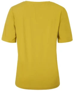 Clearance RIL'S ua