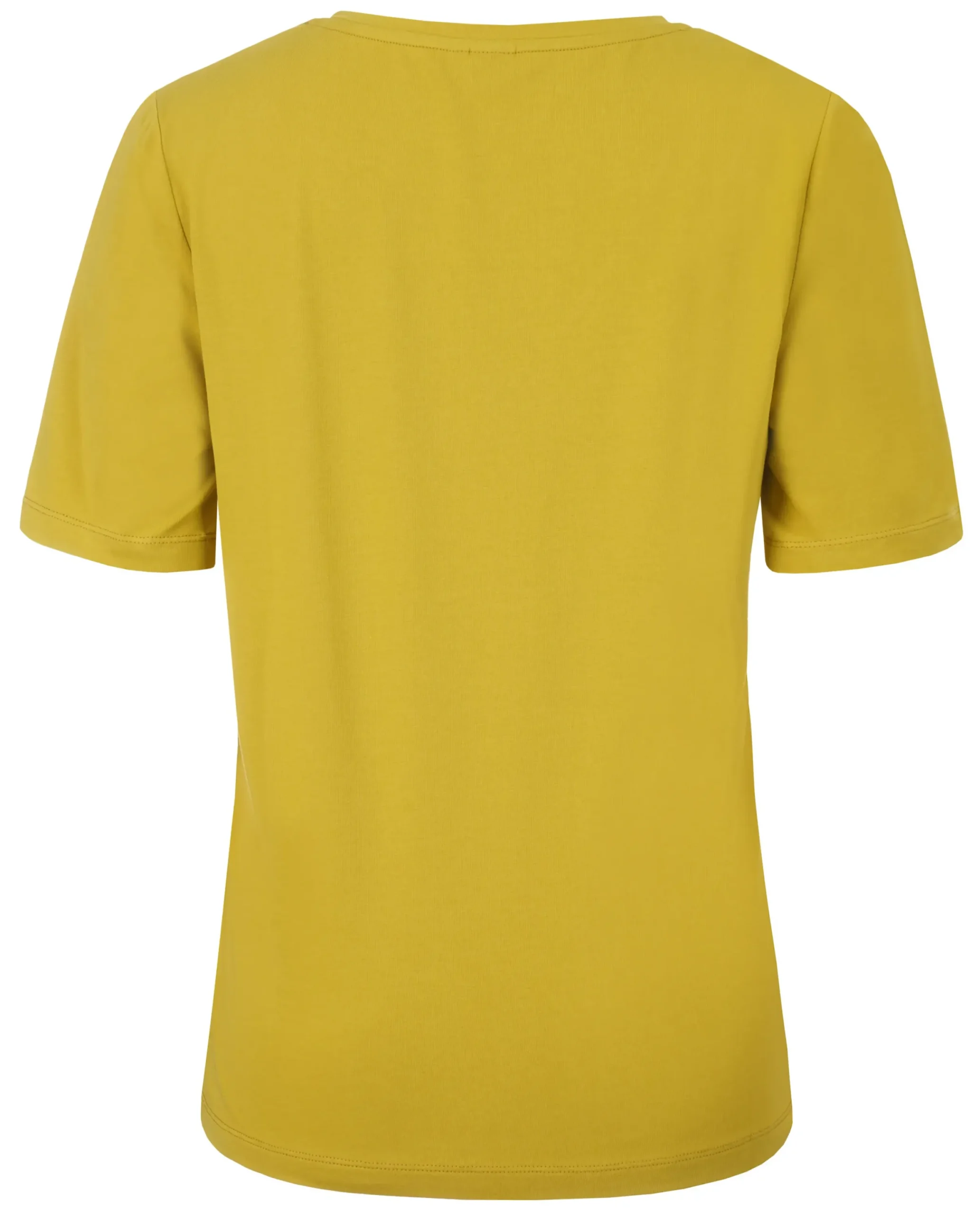 Clearance RIL'S ua
