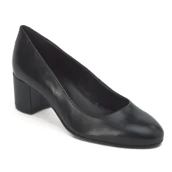 Outlet RIL'S Merse