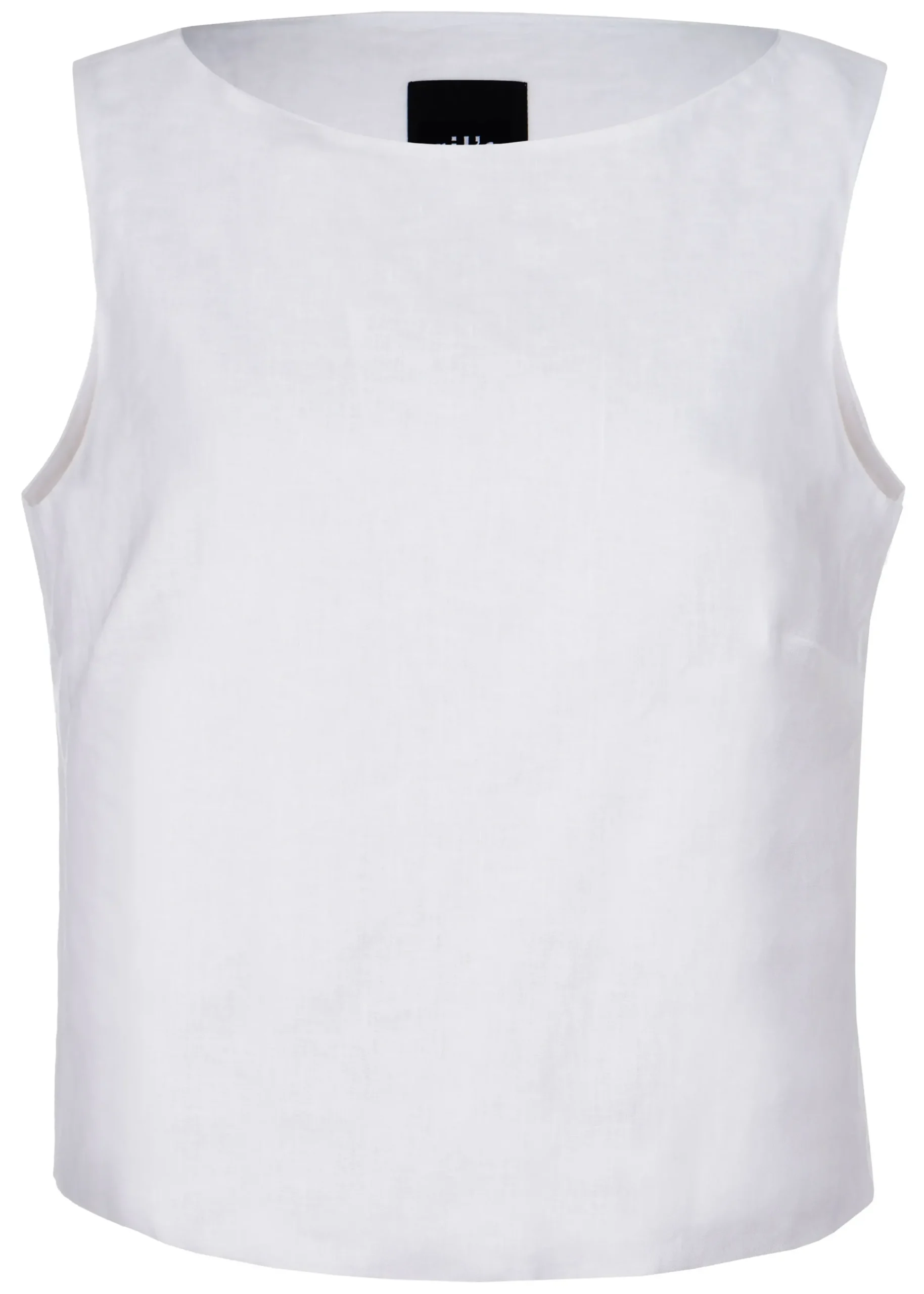 Clearance RIL'S Pico