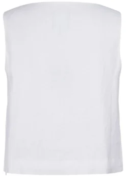 Clearance RIL'S Pico