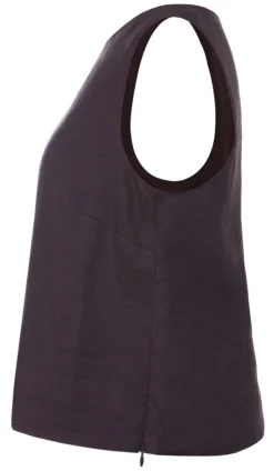 Clearance RIL'S Pico