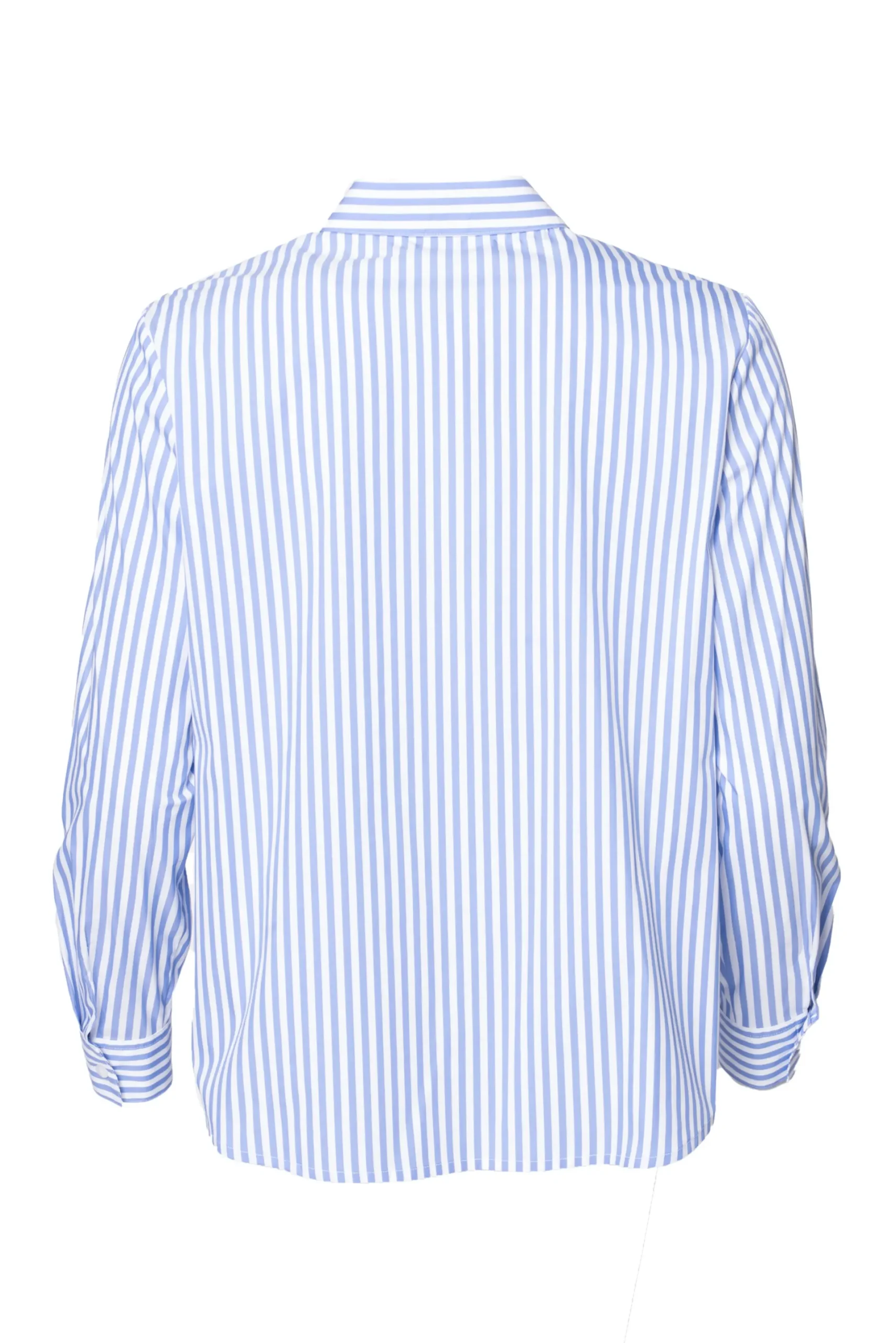 Sale RIL'S Pondie