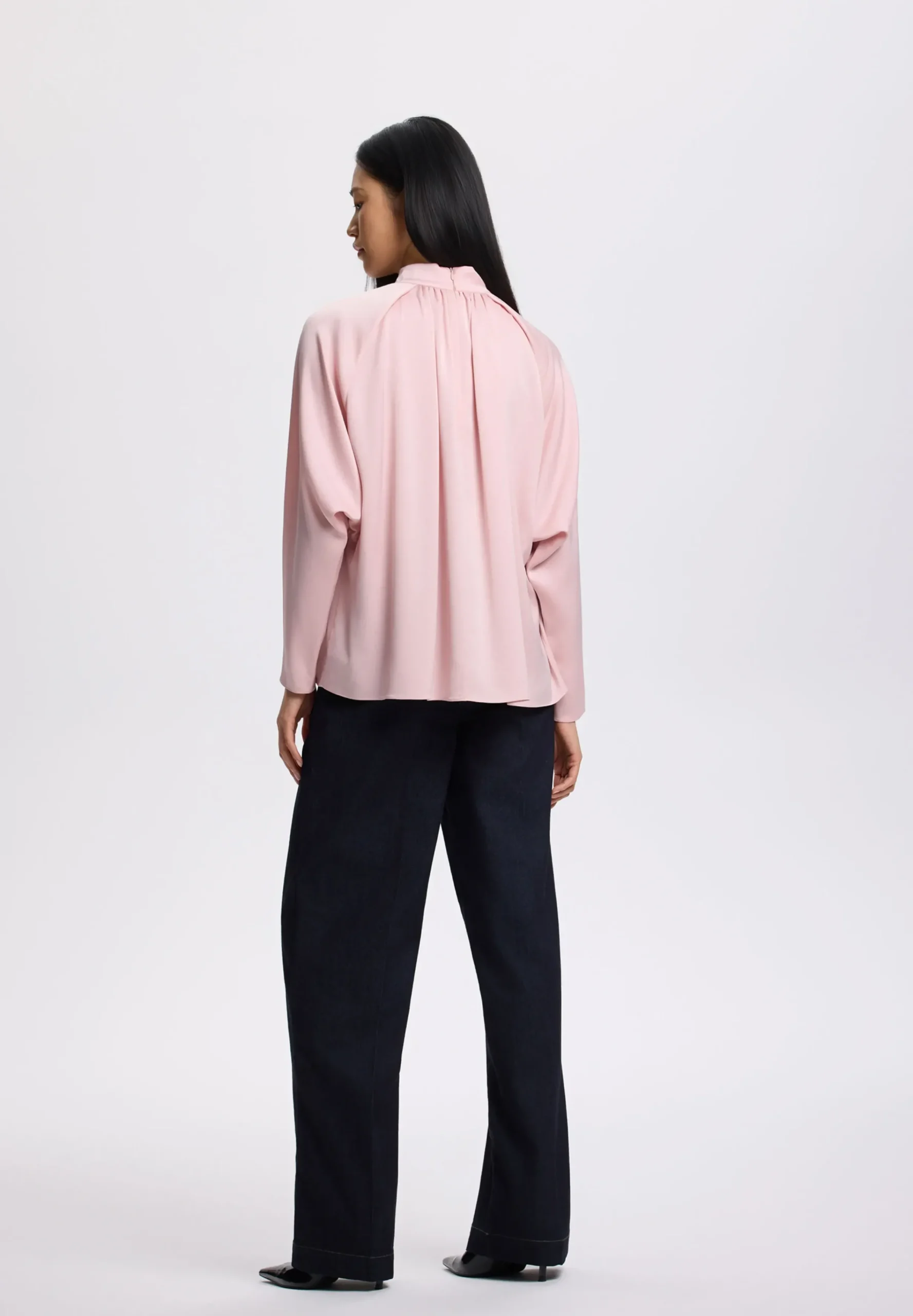 Clearance RIL'S Prosto