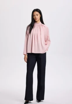 Clearance RIL'S Prosto