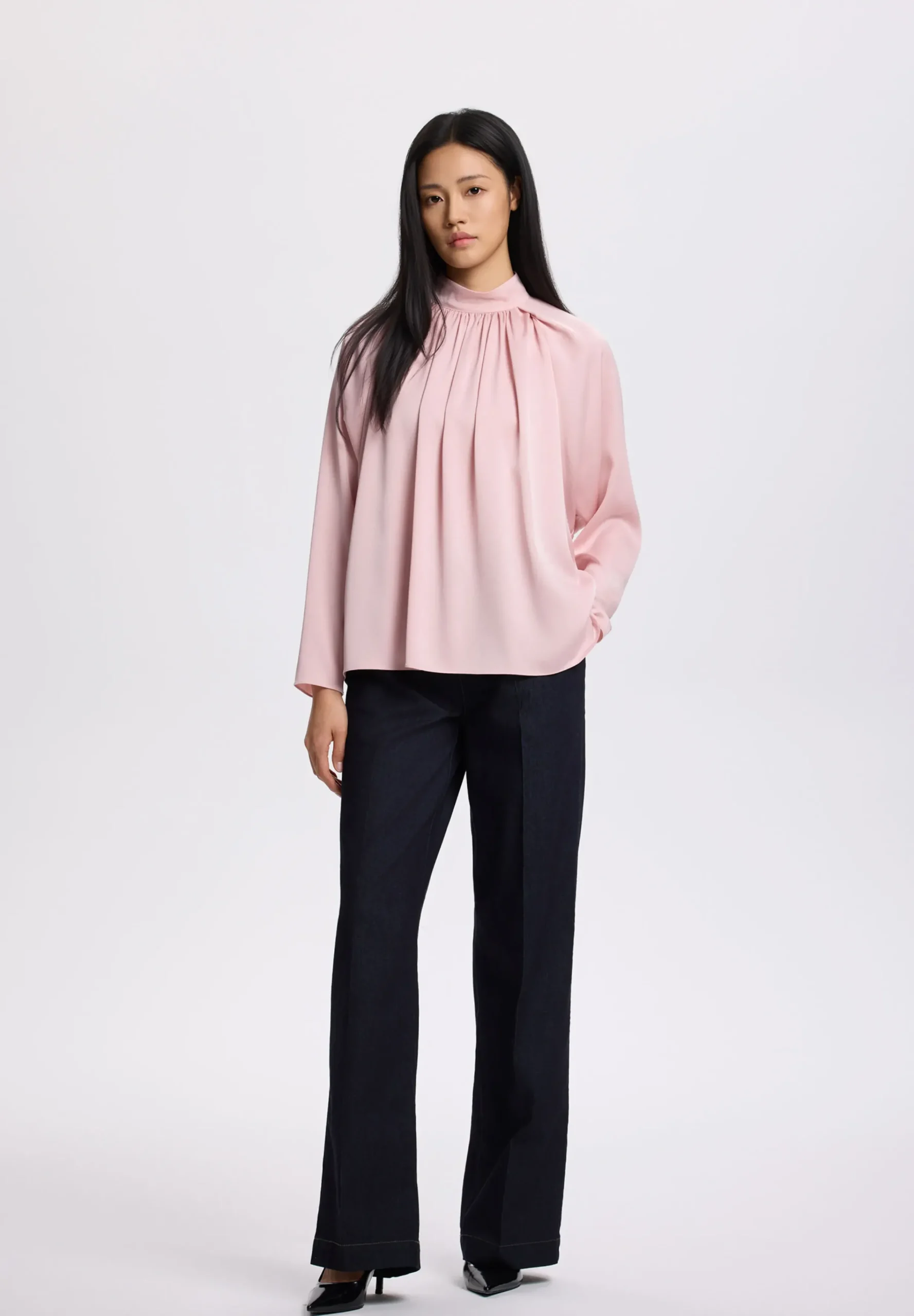 Clearance RIL'S Prosto