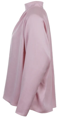 Clearance RIL'S Prosto