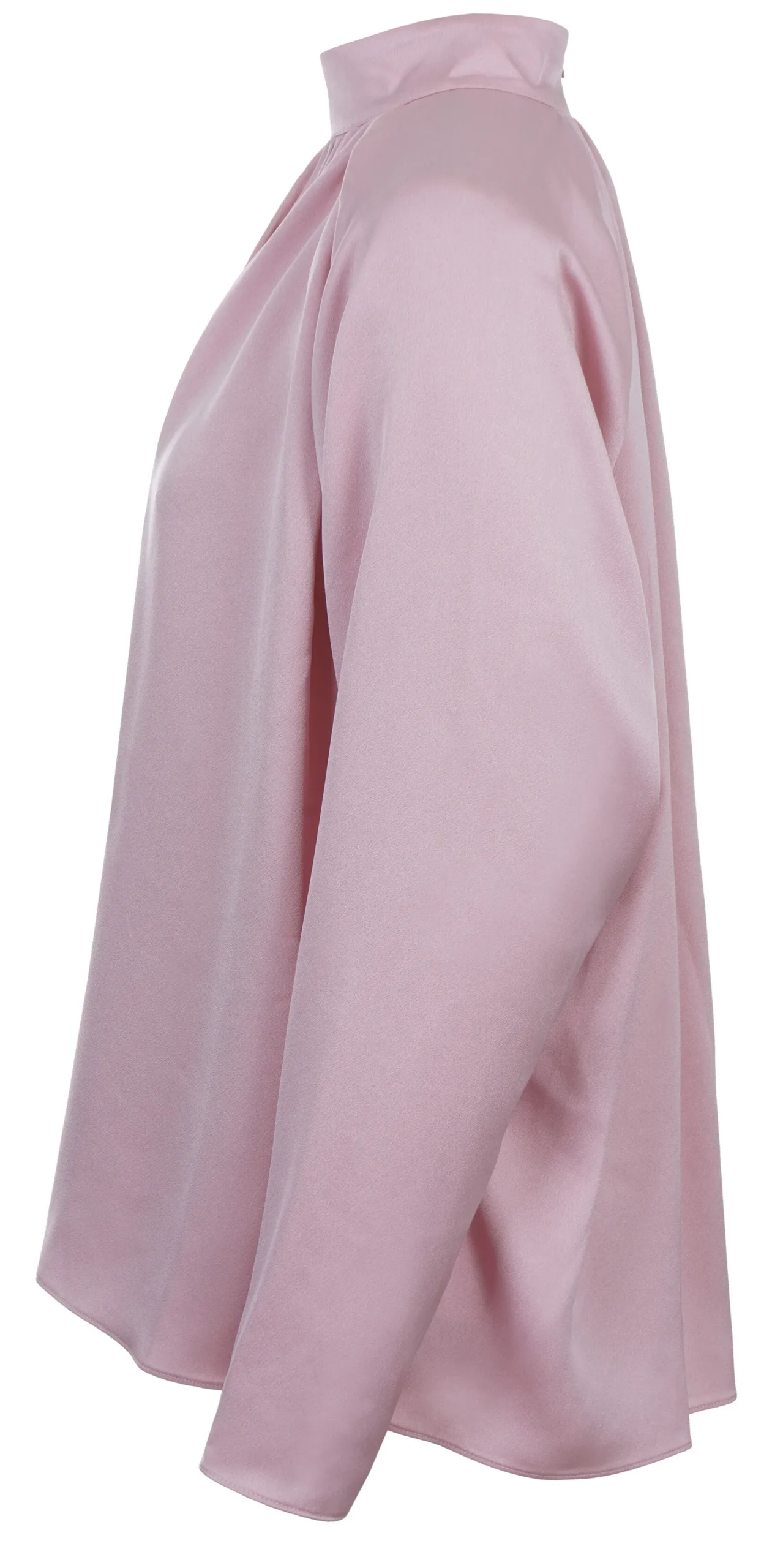 Clearance RIL'S Prosto