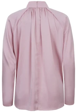 Clearance RIL'S Prosto