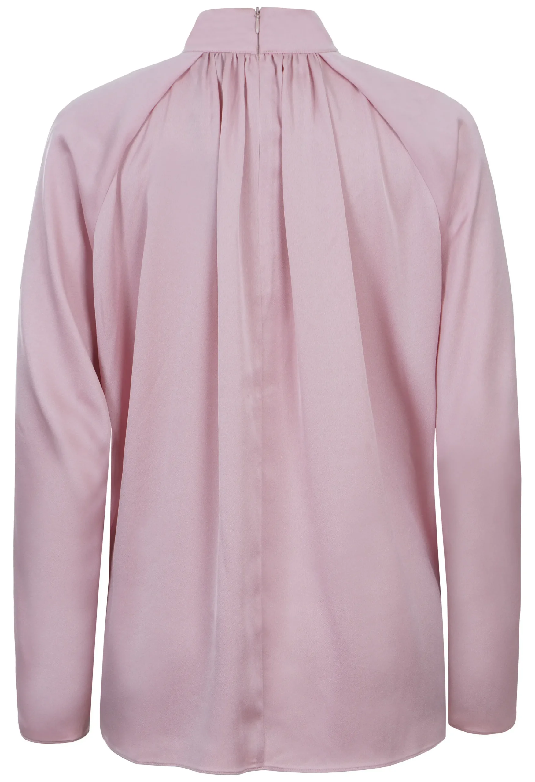 Clearance RIL'S Prosto