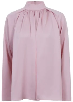 Clearance RIL'S Prosto