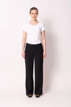 Sale RIL'S Rinna