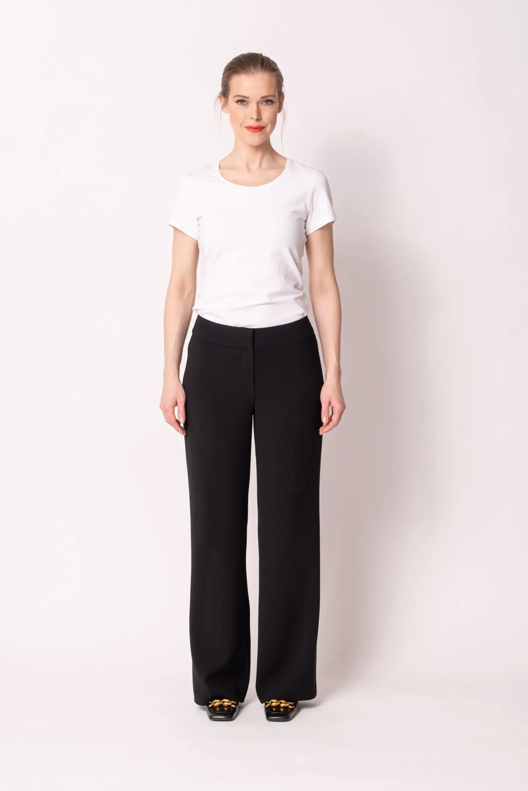Sale RIL'S Rinna