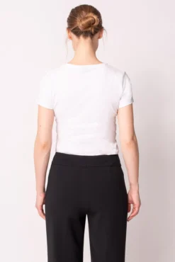 Sale RIL'S Rinna