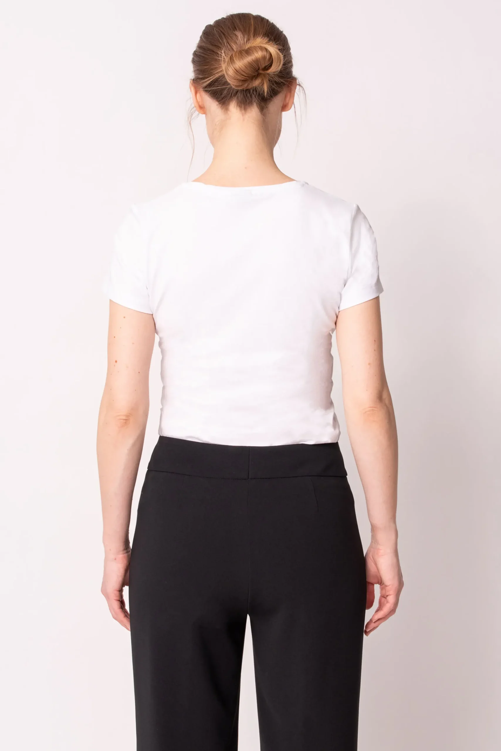 Sale RIL'S Rinna