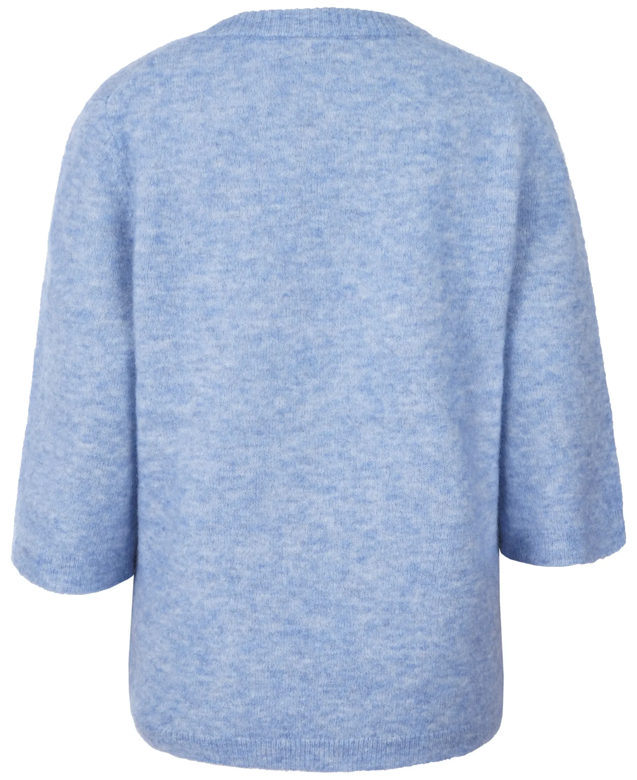 Clearance RIL'S anfre