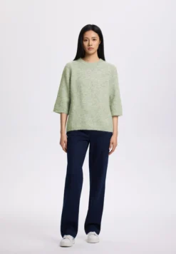 RIL'S anfre