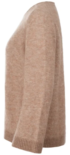 Discount RIL'S eano