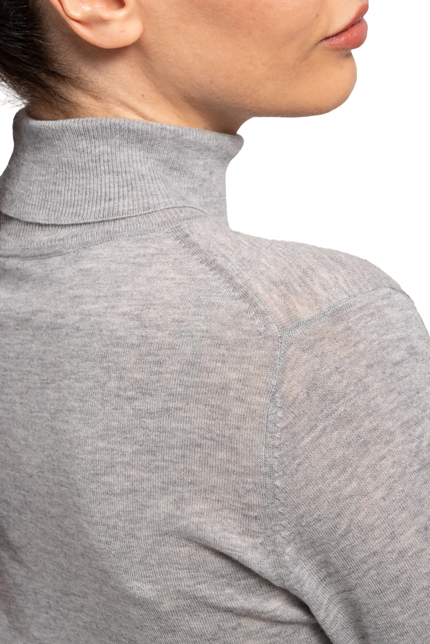 Best RIL'S Shen