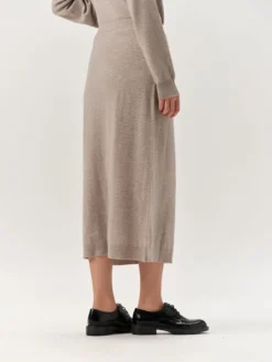 Clearance RIL'S oe