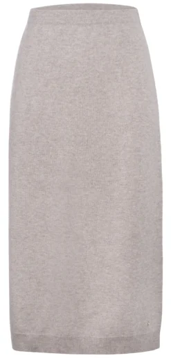 Clearance RIL'S oe
