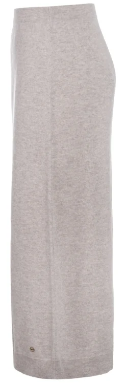 Clearance RIL'S oe