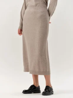 Clearance RIL'S oe