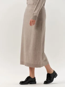 Clearance RIL'S oe