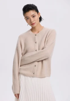 Clearance RIL'S pirano