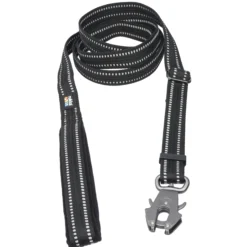 RUKKA PETS Aramid Pro Leash