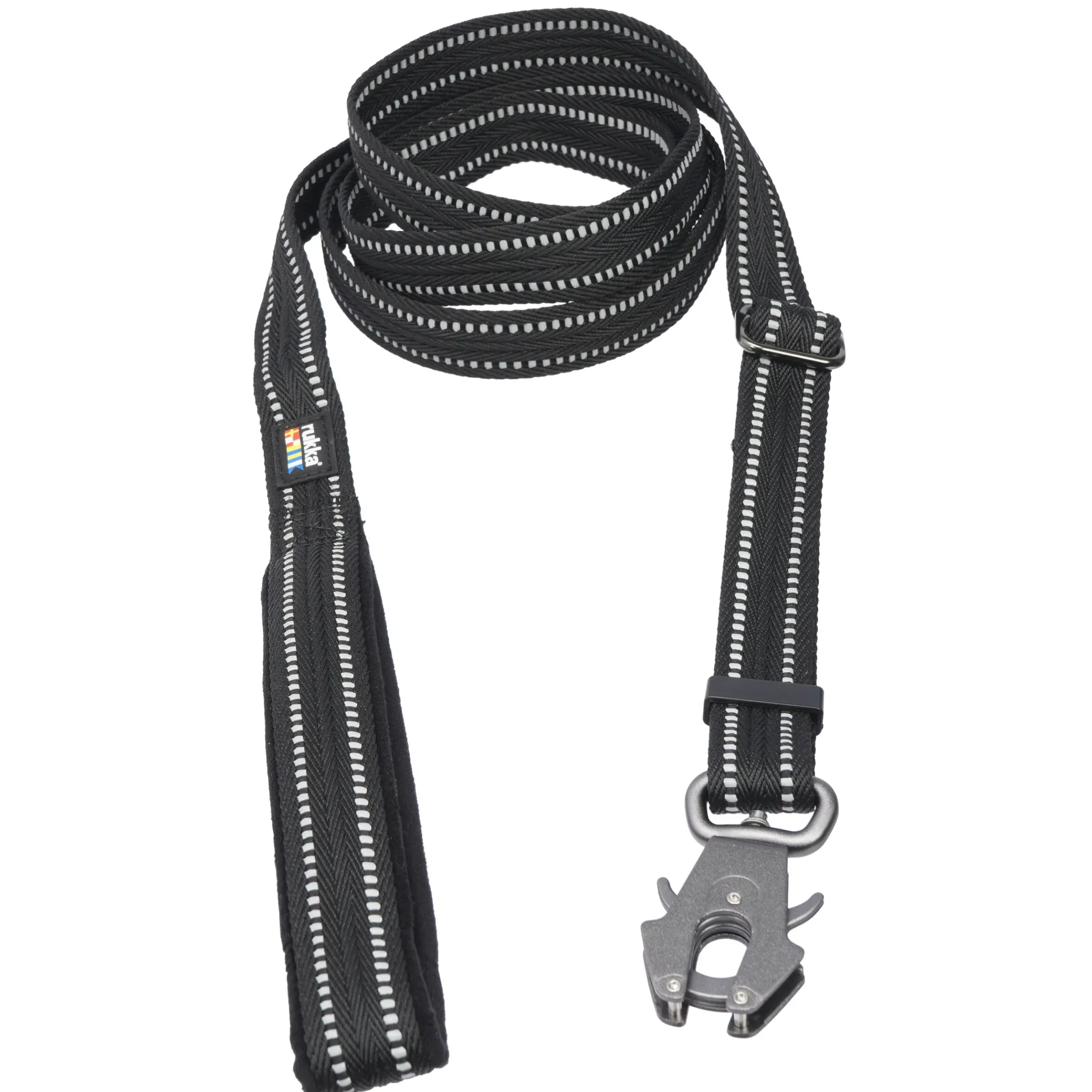 RUKKA PETS Aramid Pro Leash