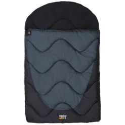 Sale RUKKA PETS Away Square Seeping Bag