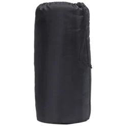 Sale RUKKA PETS Away Square Seeping Bag