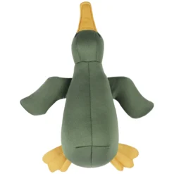 Sale RUKKA PETS Bird Floating Toy