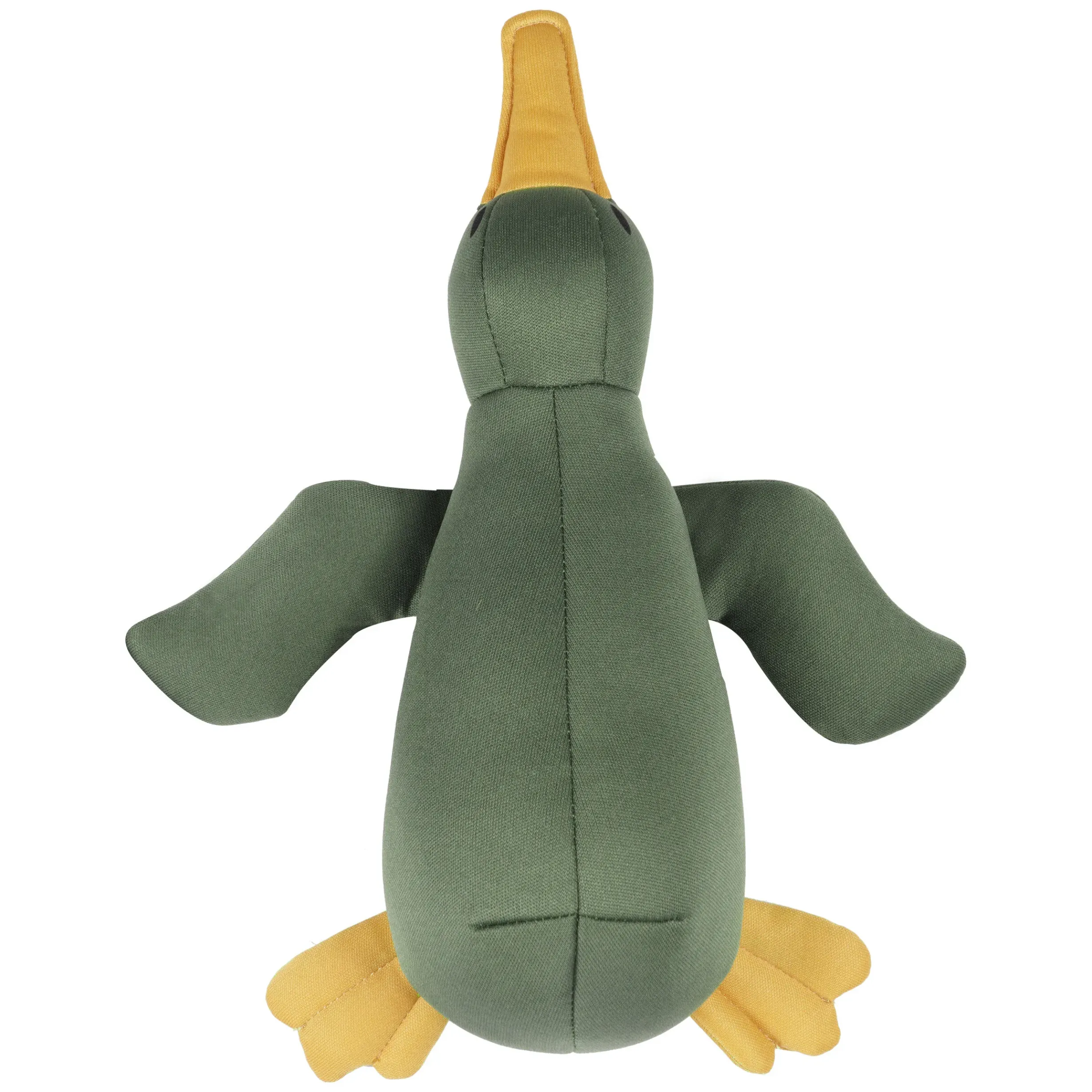 Sale RUKKA PETS Bird Floating Toy