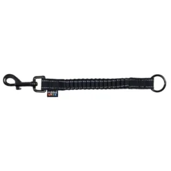 Discount RUKKA PETS Biss anti-shock extension