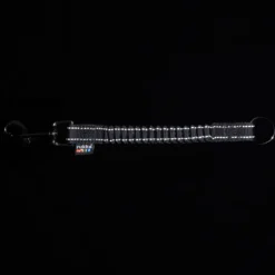 Discount RUKKA PETS Biss anti-shock extension