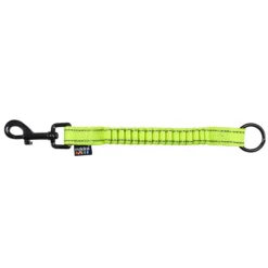 New RUKKA PETS Biss anti-shock extension