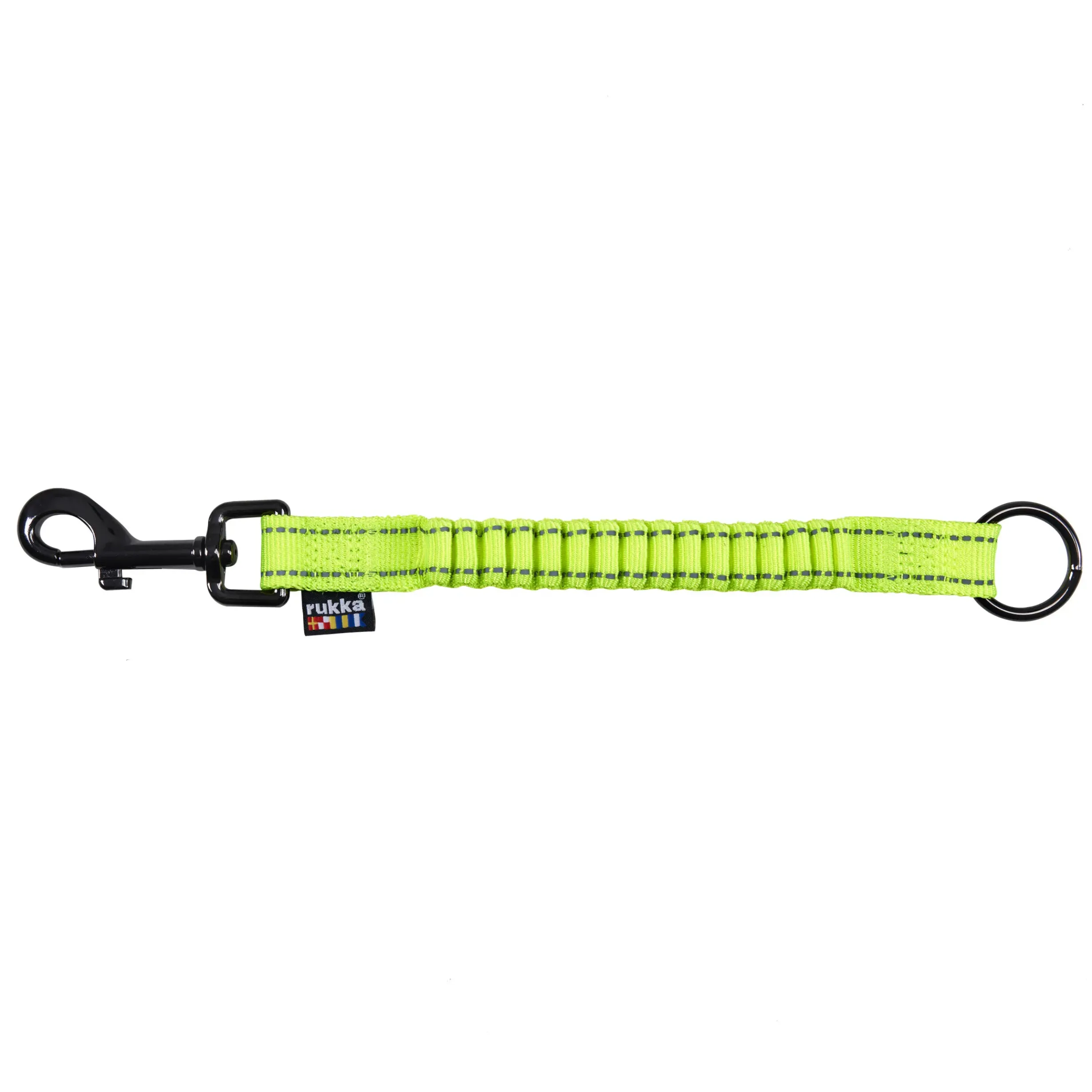 New RUKKA PETS Biss anti-shock extension