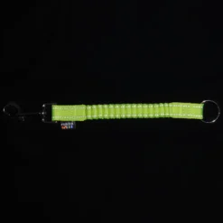 New RUKKA PETS Biss anti-shock extension