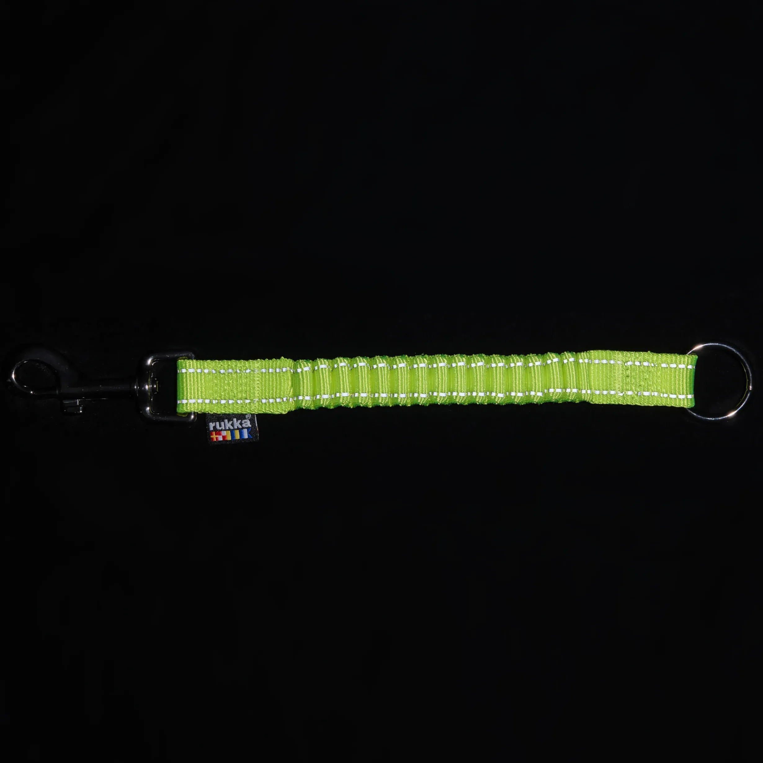 New RUKKA PETS Biss anti-shock extension