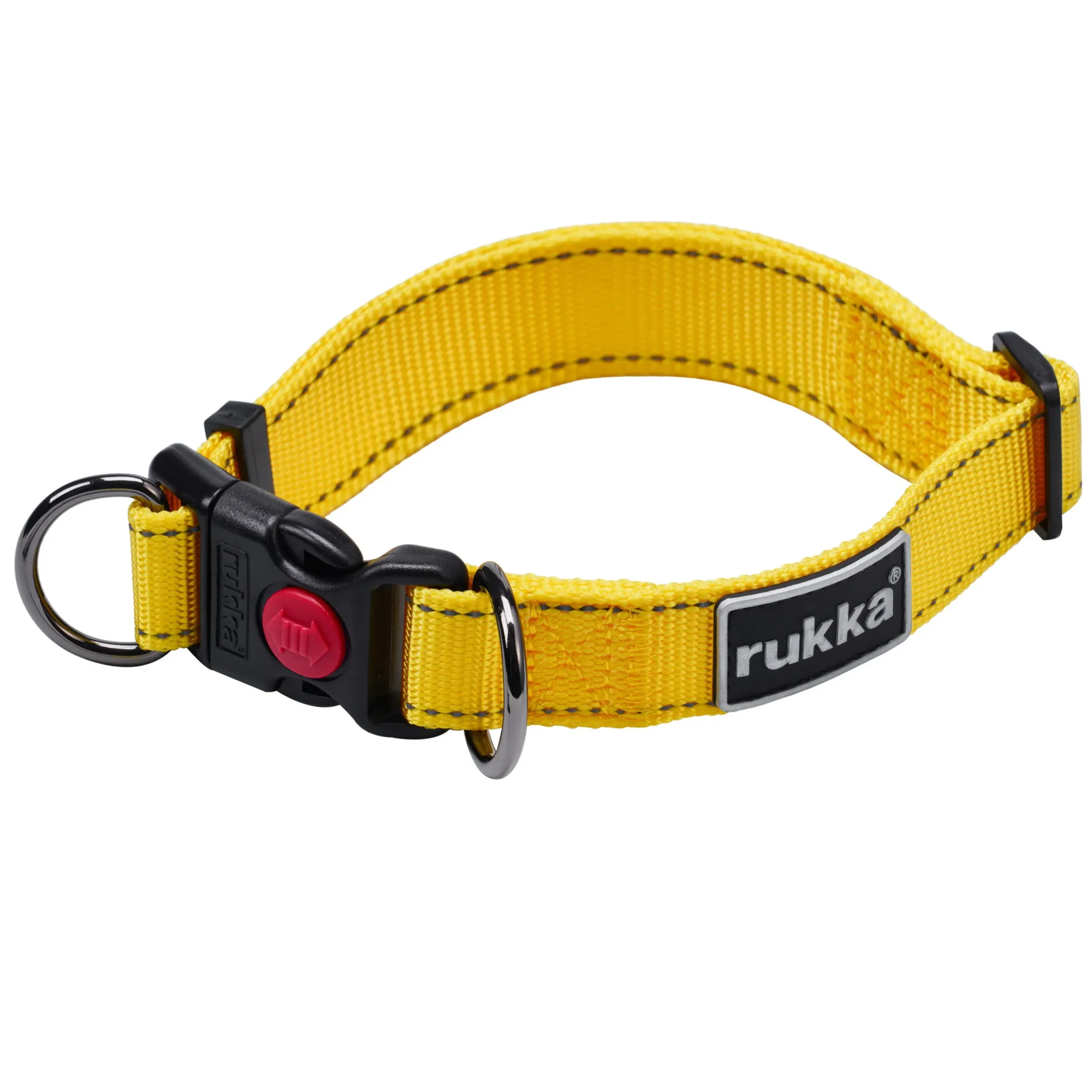 Outlet RUKKA PETS Bi coar